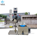 Lab vacuum rotatary evaporator